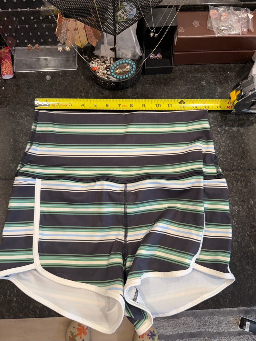 FP Movement by Free People Bile Shorts